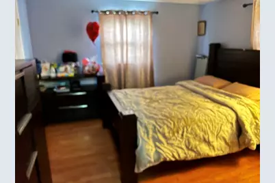 88 Pinehurst Ave, Brockton, MA 02302 - Photo 5