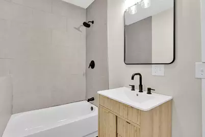 14 Adams St, Springfield, MA 01105 - Photo 13