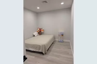 531 Main St #201M, Worcester, MA 01608 - Photo 9