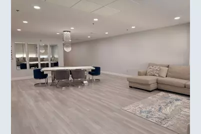 531 Main St #201M, Worcester, MA 01608 - Photo 5