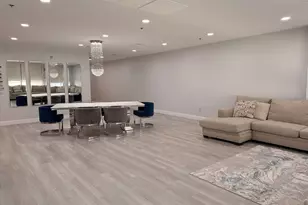 531 Main St, Worcester, MA 01608 - Photo 5