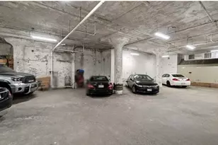 531 Main St, Worcester, MA 01608 - Photo 15