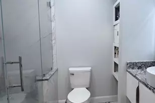 531 Main St, Worcester, MA 01608 - Photo 11