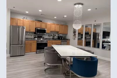 531 Main St #201M, Worcester, MA 01608 - Photo 3