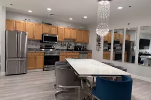 531 Main St, Worcester, MA 01608 - Photo 3