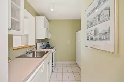 4 Canal Park #PH10, Cambridge, MA 02141 - Photo 3