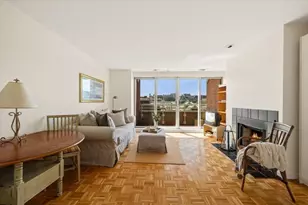 4 Canal Park, Cambridge, MA 02141 - Photo 1