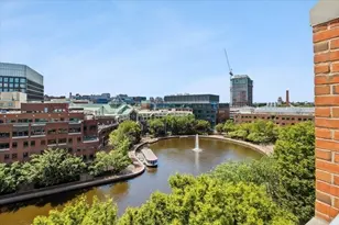 4 Canal Park, Cambridge, MA 02141 - Photo 7