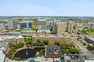 4 Canal Park, Cambridge, MA 02141 - Photo 9