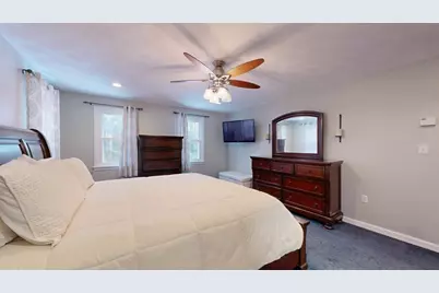 990 Forest St, North Andover, MA 01845 - Photo 25