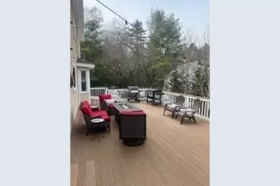 990 Forest St, North Andover, MA 01845 - Photo 5