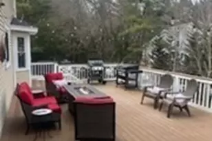 990 Forest St, North Andover, MA 01845 - Photo 5