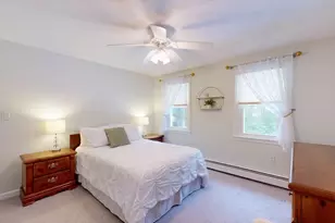 990 Forest St, North Andover, MA 01845 - Photo 33