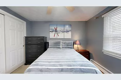 990 Forest St, North Andover, MA 01845 - Photo 29