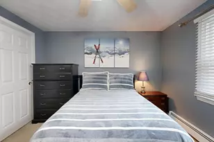 990 Forest St, North Andover, MA 01845 - Photo 29