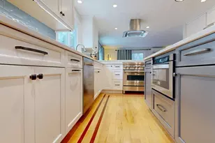 990 Forest St, North Andover, MA 01845 - Photo 15