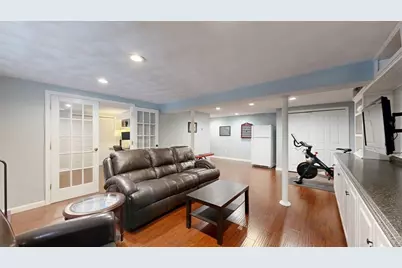 990 Forest St, North Andover, MA 01845 - Photo 37