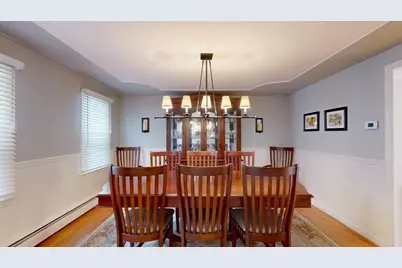 990 Forest St, North Andover, MA 01845 - Photo 11