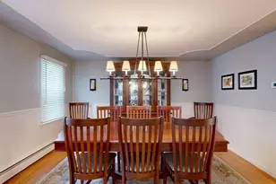 990 Forest St, North Andover, MA 01845 - Photo 11