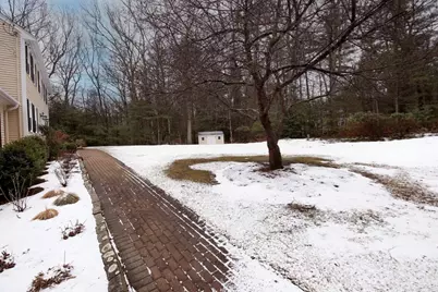 990 Forest St, North Andover, MA 01845 - Photo 7