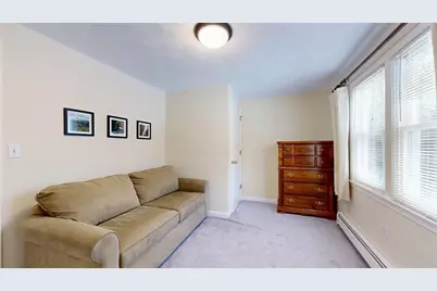 990 Forest St, North Andover, MA 01845 - Photo 35