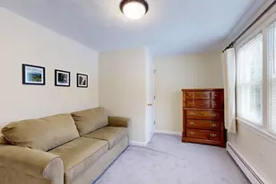 990 Forest St, North Andover, MA 01845 - Photo 35