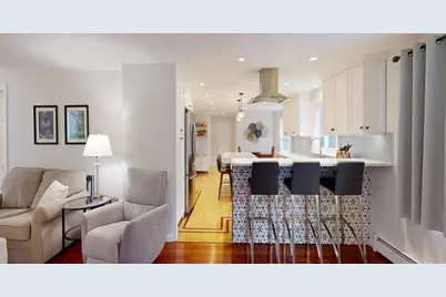 990 Forest St, North Andover, MA 01845 - Photo 19