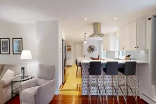 990 Forest St, North Andover, MA 01845 - Photo 19