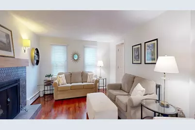 990 Forest St, North Andover, MA 01845 - Photo 21