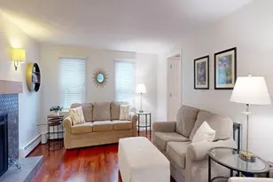 990 Forest St, North Andover, MA 01845 - Photo 21