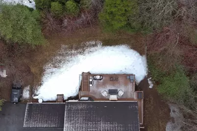 990 Forest St, North Andover, MA 01845 - Photo 41