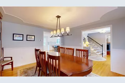 990 Forest St, North Andover, MA 01845 - Photo 13