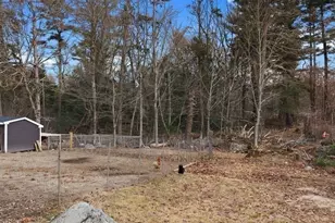 36 Kalmia Rd, Holbrook, MA 02343 - Photo 19