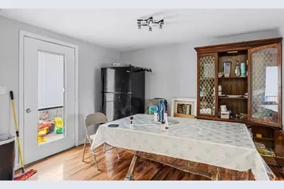 36 Kalmia Rd, Holbrook, MA 02343 - Photo 5