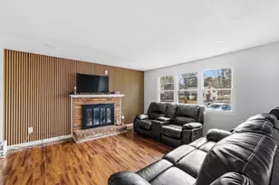 36 Kalmia Rd, Holbrook, MA 02343 - Photo 5