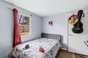 36 Kalmia Rd, Holbrook, MA 02343 - Photo 11