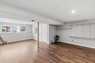 36 Kalmia Rd, Holbrook, MA 02343 - Photo 13