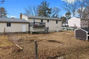 36 Kalmia Rd, Holbrook, MA 02343 - Photo 17