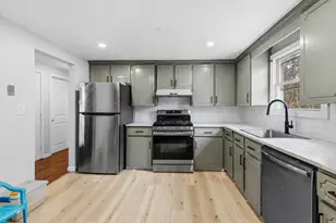 36 Kalmia Rd, Holbrook, MA 02343 - Photo 3