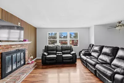 36 Kalmia Rd, Holbrook, MA 02343 - Photo 7