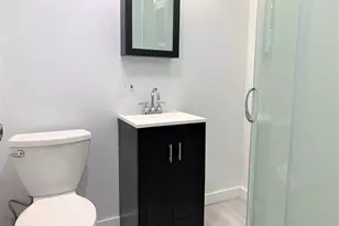 19 Bradbury St, Boston, MA 02134 - Photo 5