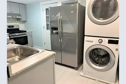 19 Bradbury St #19, Boston, MA 02134 - Photo 3