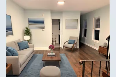 19 Bradbury St #19, Boston, MA 02134 - Photo 1