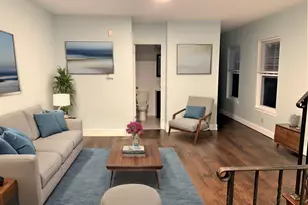 19 Bradbury St, Boston, MA 02134 - Photo 1