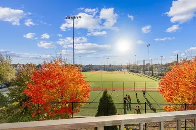 33 Lodgen Ct #2D, Malden, MA 02148 - Photo 15