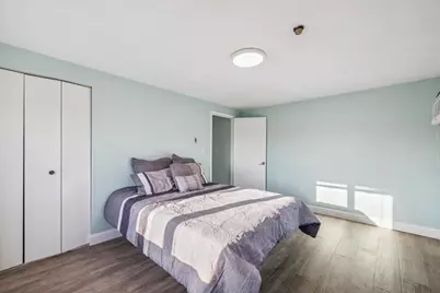 33 Lodgen Ct #2D, Malden, MA 02148 - Photo 11