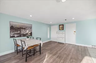 33 Lodgen Ct, Malden, MA 02148 - Photo 7