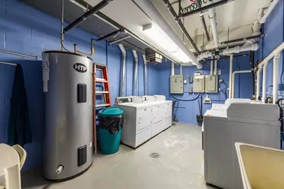 33 Lodgen Ct #2D, Malden, MA 02148 - Photo 17