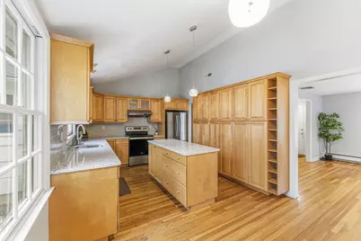 5 Hillcrest Road, Bedford, MA 01730 - Photo 7