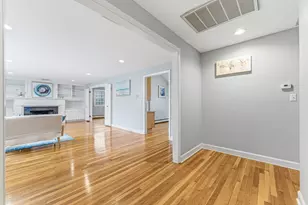 5 Hillcrest Rd, Bedford, MA 01730 - Photo 13